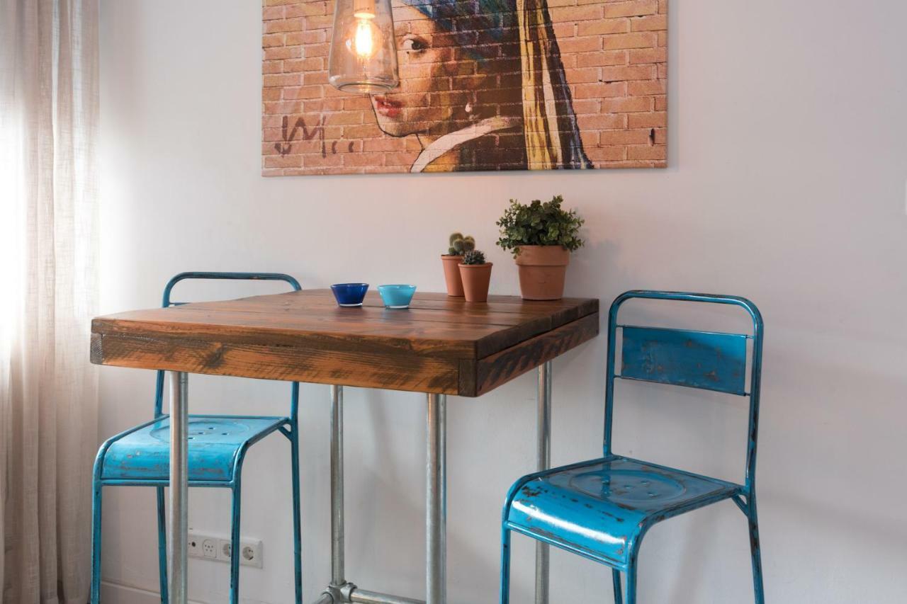 Emperor Studio Lägenhet Amsterdam Exteriör bild